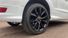 Ford Kuga 2.0 TDCi 180 ST-Line X 5dr Diesel Estate